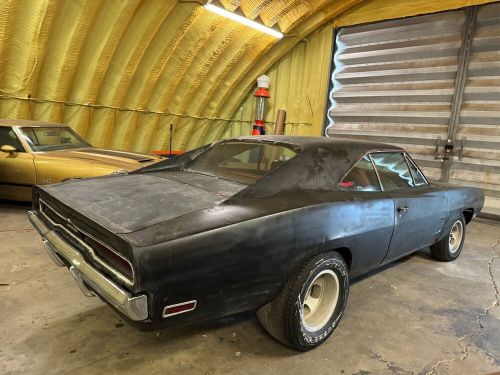 1970 Dodge Charger, US $500.00, image 38