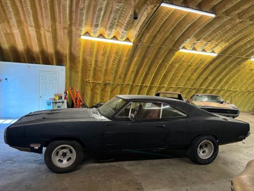 1970 Dodge Charger, US $500.00, image 39