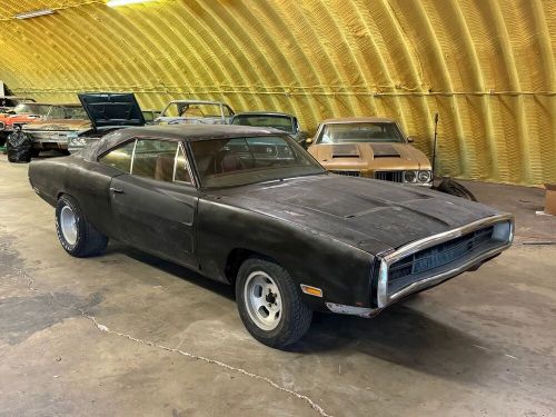 1970 Dodge Charger, US $500.00, image 40