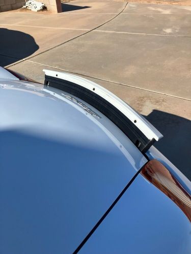 1997 porsche boxster