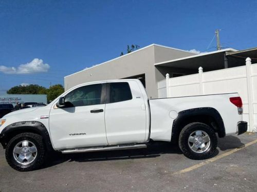 2007 Toyota Tundra SR5 Pickup 4D 6 1/2 ft, US $8,975.00, image 11