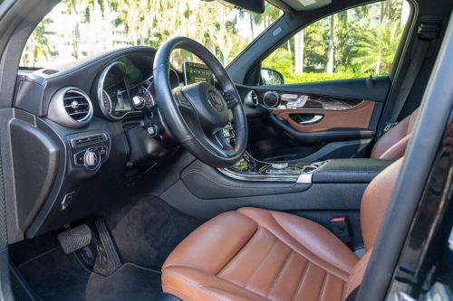 2019 Mercedes-Benz GLC 300, US $24,848.00, image 15