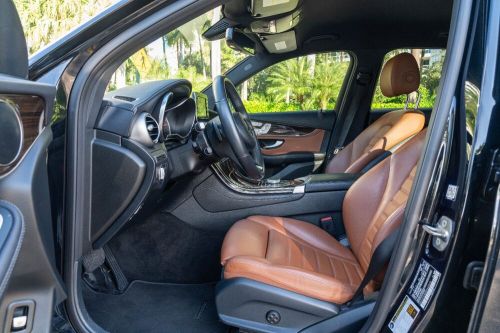 2019 Mercedes-Benz GLC 300, US $24,848.00, image 16