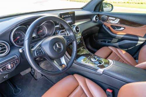 2019 Mercedes-Benz GLC 300, US $24,848.00, image 18