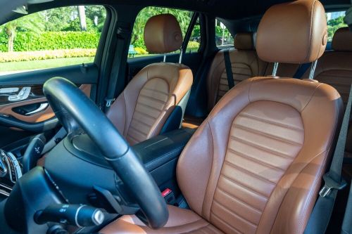 2019 Mercedes-Benz GLC 300, US $24,848.00, image 19