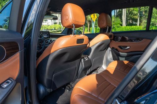 2019 Mercedes-Benz GLC 300, US $24,848.00, image 20