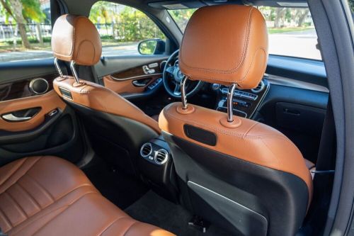 2019 Mercedes-Benz GLC 300, US $24,848.00, image 23