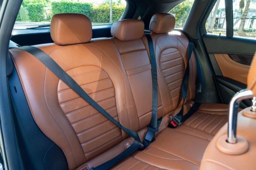 2019 Mercedes-Benz GLC 300, US $24,848.00, image 24