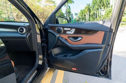 2019 Mercedes-Benz GLC 300, US $24,848.00, image 25