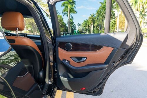 2019 Mercedes-Benz GLC 300, US $24,848.00, image 26