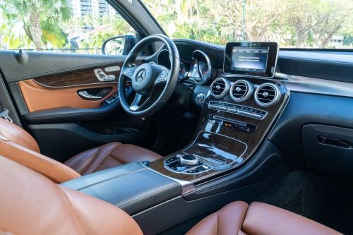 2019 Mercedes-Benz GLC 300, US $24,848.00, image 27