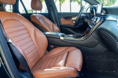 2019 Mercedes-Benz GLC 300, US $24,848.00, image 28