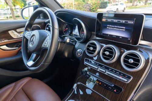 2019 Mercedes-Benz GLC 300, US $24,848.00, image 29