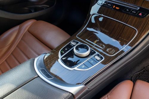 2019 Mercedes-Benz GLC 300, US $24,848.00, image 30