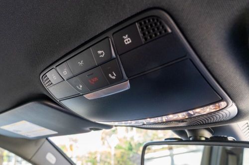 2019 Mercedes-Benz GLC 300, US $24,848.00, image 31