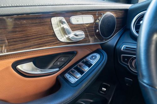 2019 Mercedes-Benz GLC 300, US $24,848.00, image 32