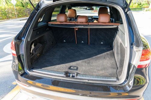 2019 Mercedes-Benz GLC 300, US $24,848.00, image 34