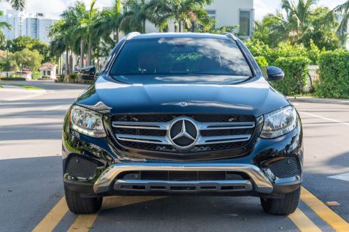 2019 Mercedes-Benz GLC 300, US $24,848.00, image 36