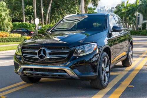 2019 Mercedes-Benz GLC 300, US $24,848.00, image 37