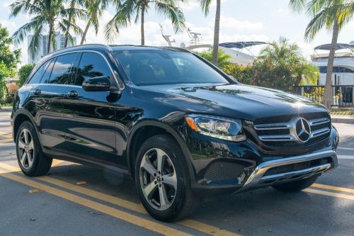 2019 Mercedes-Benz GLC 300, US $24,848.00, image 38
