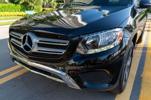 2019 Mercedes-Benz GLC 300, US $24,848.00, image 39