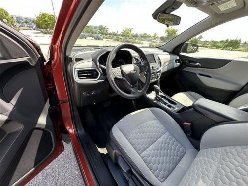 2020 Chevrolet Equinox LS, US $11,500.00, image 27
