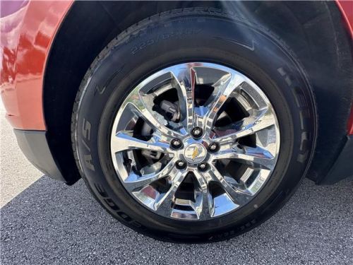 2020 Chevrolet Equinox LS, US $11,500.00, image 32