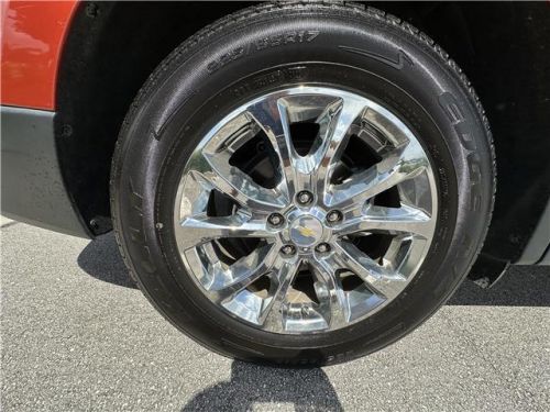 2020 Chevrolet Equinox LS, US $11,500.00, image 33