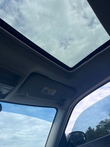 2007 Dodge Charger SRT-8, US $17,000.00, image 2