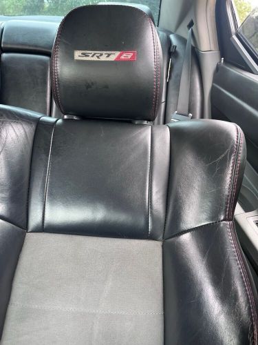 2007 Dodge Charger SRT-8, US $17,000.00, image 3