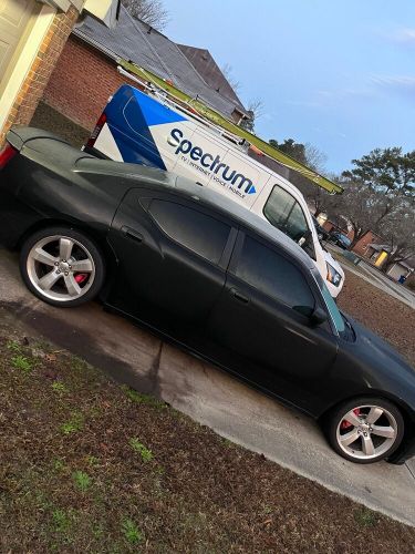 2007 Dodge Charger SRT-8, US $17,000.00, image 14