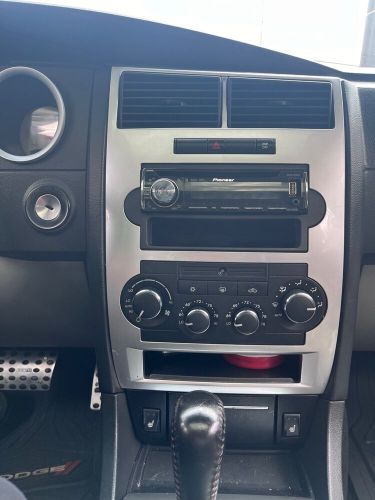 2007 Dodge Charger SRT-8, US $17,000.00, image 15