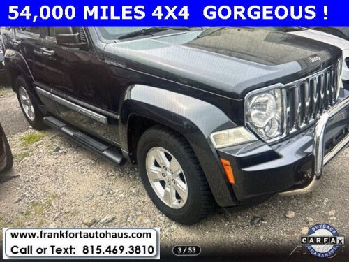 2011 Jeep Liberty Sport, US $14,950.00, image 7