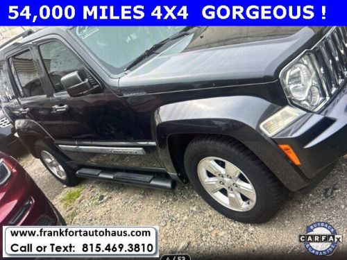 2011 Jeep Liberty Sport, US $14,950.00, image 8