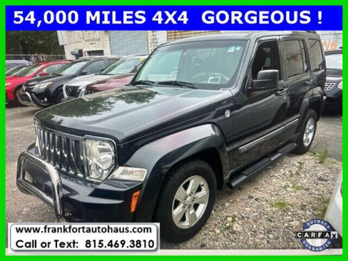 2011 Jeep Liberty Sport, US $14,950.00, image 10