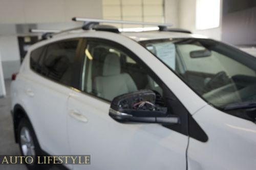 2014 Toyota RAV4 XLE, US $10,950.00, image 6