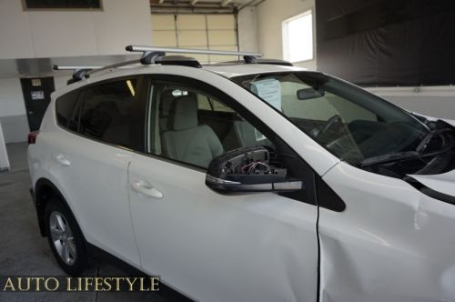 2014 Toyota RAV4 XLE, US $10,950.00, image 7