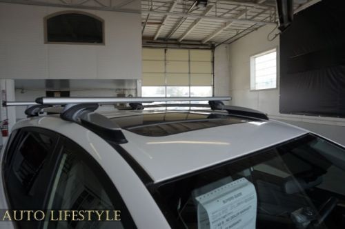 2014 Toyota RAV4 XLE, US $10,950.00, image 8
