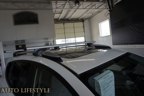2014 Toyota RAV4 XLE, US $10,950.00, image 9