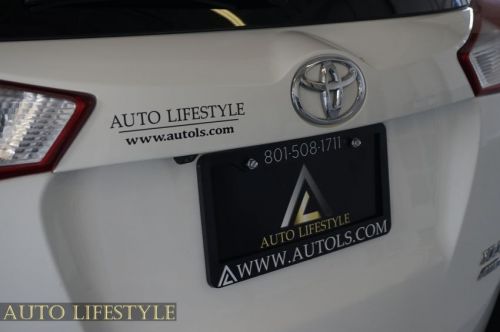 2014 Toyota RAV4 XLE, US $10,950.00, image 11