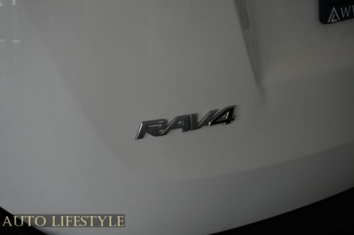 2014 Toyota RAV4 XLE, US $10,950.00, image 12