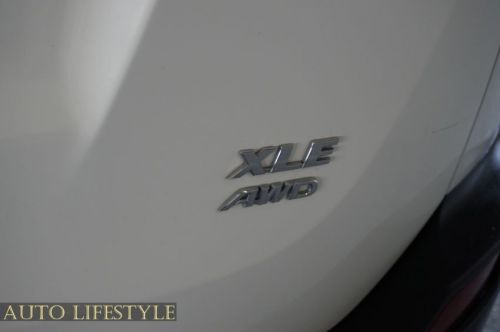 2014 Toyota RAV4 XLE, US $10,950.00, image 13