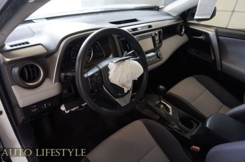 2014 Toyota RAV4 XLE, US $10,950.00, image 14