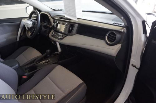 2014 Toyota RAV4 XLE, US $10,950.00, image 15