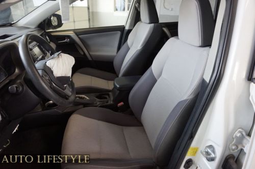 2014 Toyota RAV4 XLE, US $10,950.00, image 16