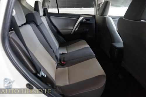2014 Toyota RAV4 XLE, US $10,950.00, image 17
