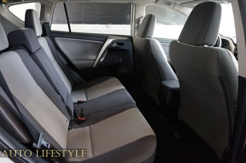 2014 Toyota RAV4 XLE, US $10,950.00, image 18