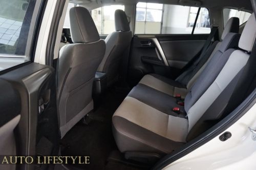 2014 Toyota RAV4 XLE, US $10,950.00, image 20