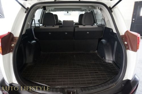 2014 Toyota RAV4 XLE, US $10,950.00, image 21