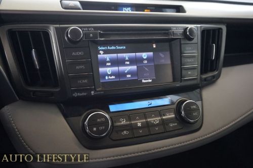 2014 Toyota RAV4 XLE, US $10,950.00, image 22